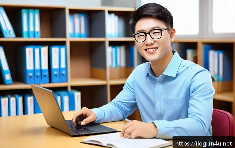 국제물류사 자격증의 산업 내 가치 관련 이미지 2