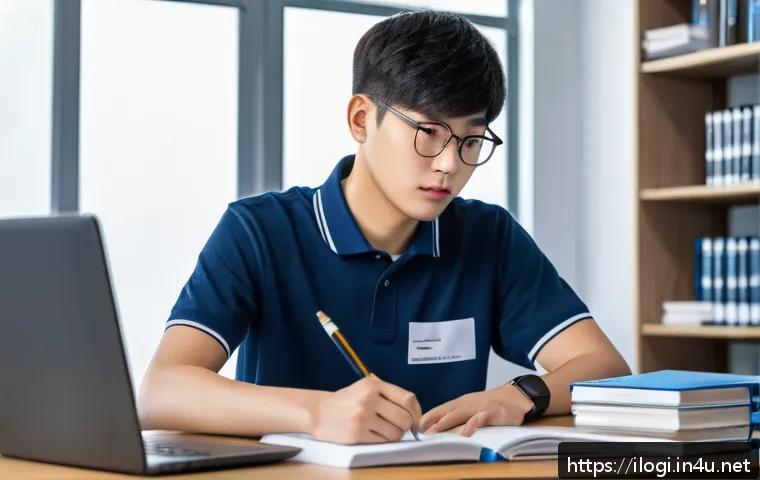 국제물류사 자격증의 수익성 분석 관련 이미지 1